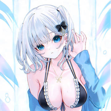 FA