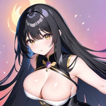 オリジナルAI③