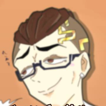 チェンバー👓🔫詰め