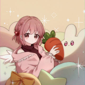 ♡