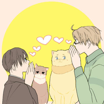 あめたま詰め