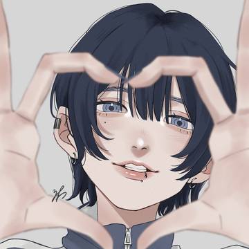 らぶ