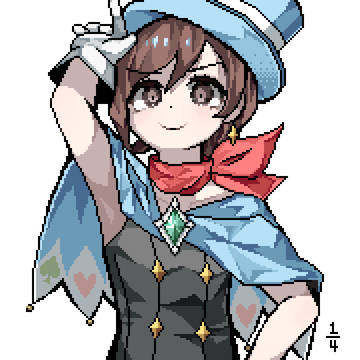 mnk