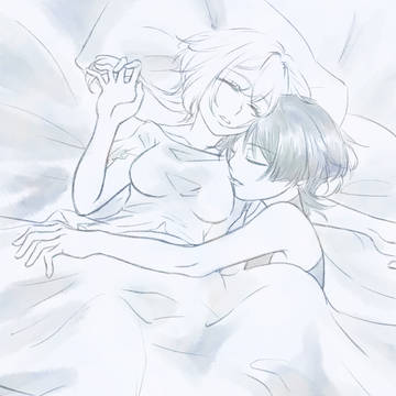まとめ6