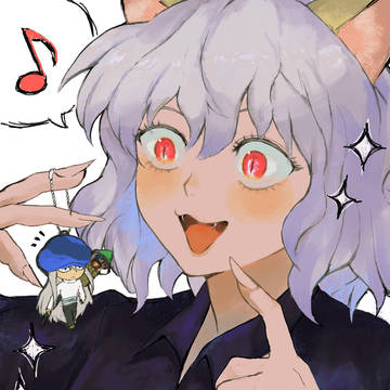 ほしい