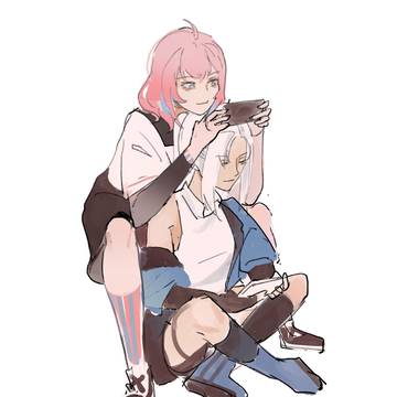 无题