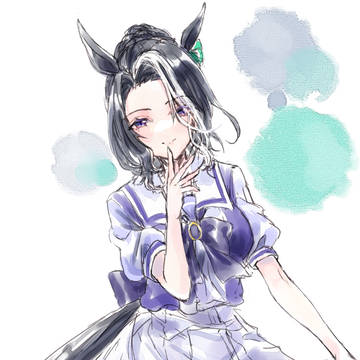 魔性
