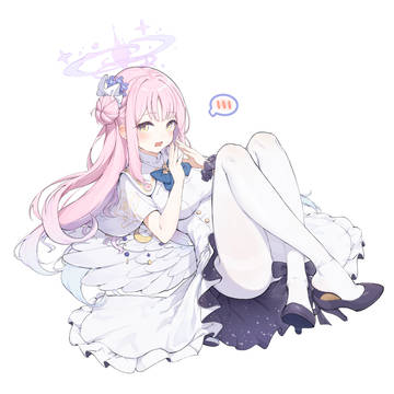 Mika