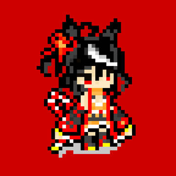 キタサンブラック