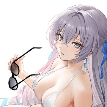 ブローニャ