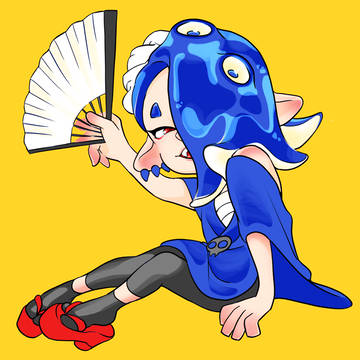 スプラトゥーン3まとめ