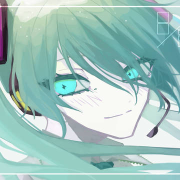 版権ログ