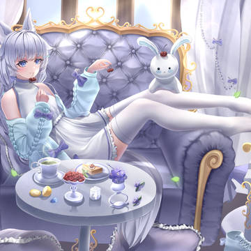 ⸜(。˃ ᵕ ˂ )⸝♡