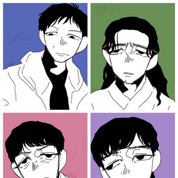 びばんおもろいですね