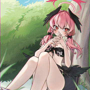 コハル