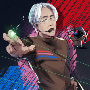 ハイノン2566