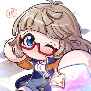 栄冠クロスリリースおめでとう！