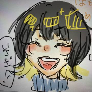 ぶるろ絵チャまとめ