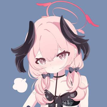 (水着)コハル