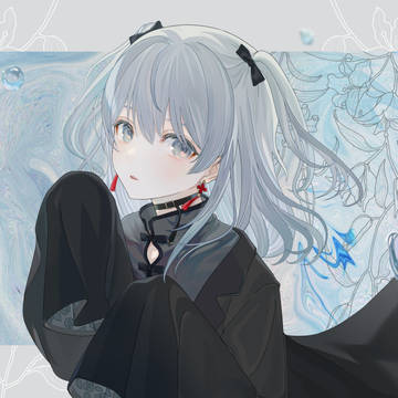 イラスト