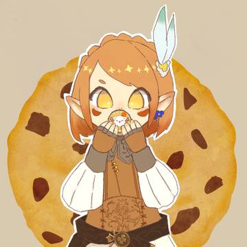 らくがき