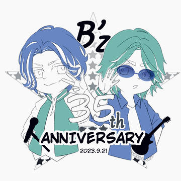 35th