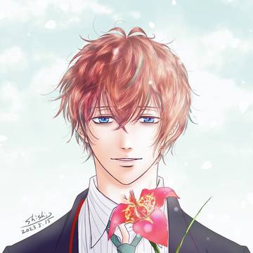 観音坂独歩誕生祭2023