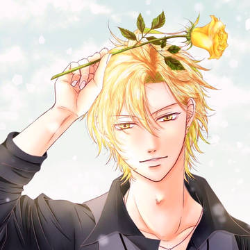 伊弉冉一二三誕生祭2023