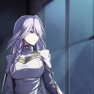 フルルドリス