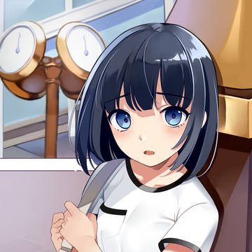 眠れぬ中京