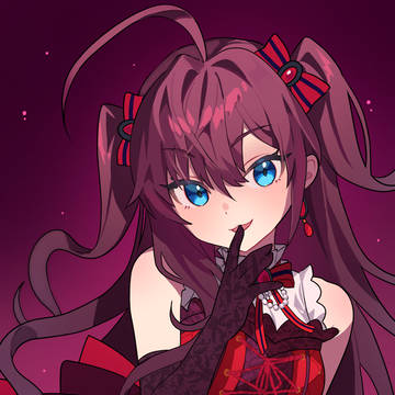 一ノ瀬志希