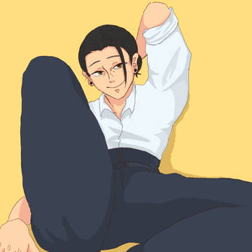 無題