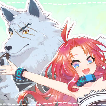 【オリジナル】色々
