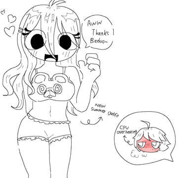 Kiiruma comp