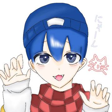 らっだぁ