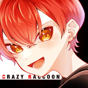 CRまとめ
