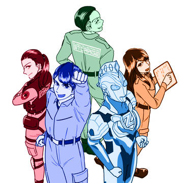 ｳﾙﾄﾗちょっとまとめ１２