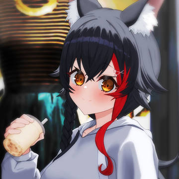 ショッピングデート