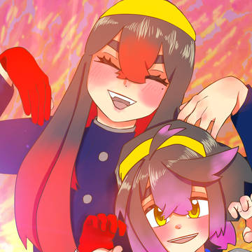 【ポケモンSV DLC】はいピッピ!