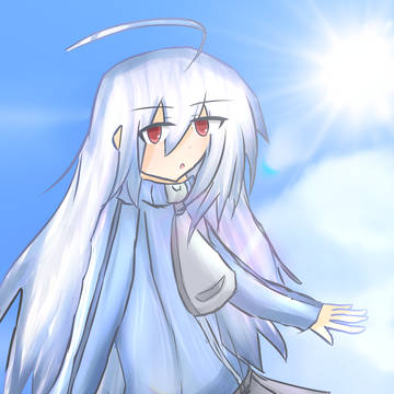 スグリ