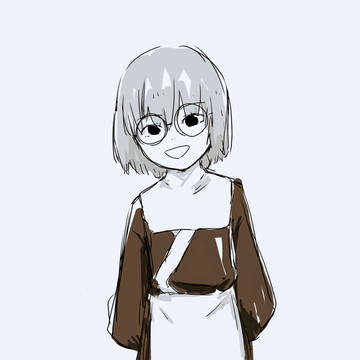 仔カブト