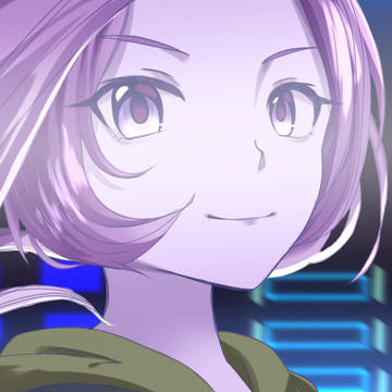 愛野渚