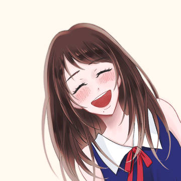 りか