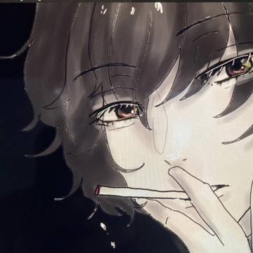 だざいさん