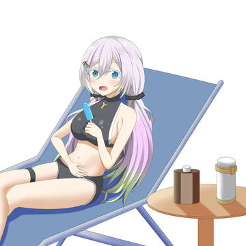 クピタン