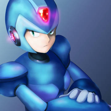 ロックマンまとめ2