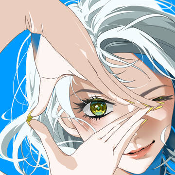 覗いてみると世界が違って見えるかも