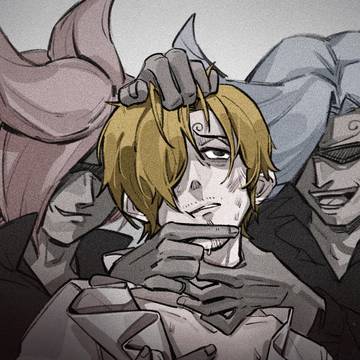 无题