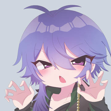 ギャンブラー