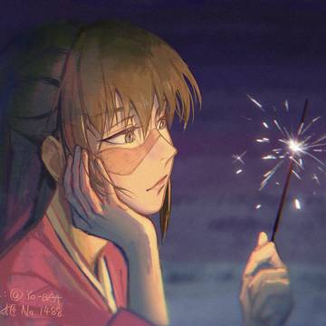 歌姬💗